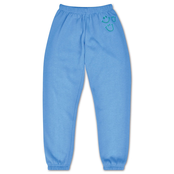 Iscream Happy Faces Sweatpant