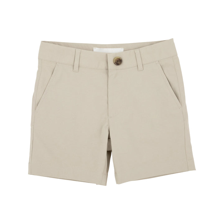 Beaufort Bonnet Prepletic Charlies Chinos in Keeneland Khaki