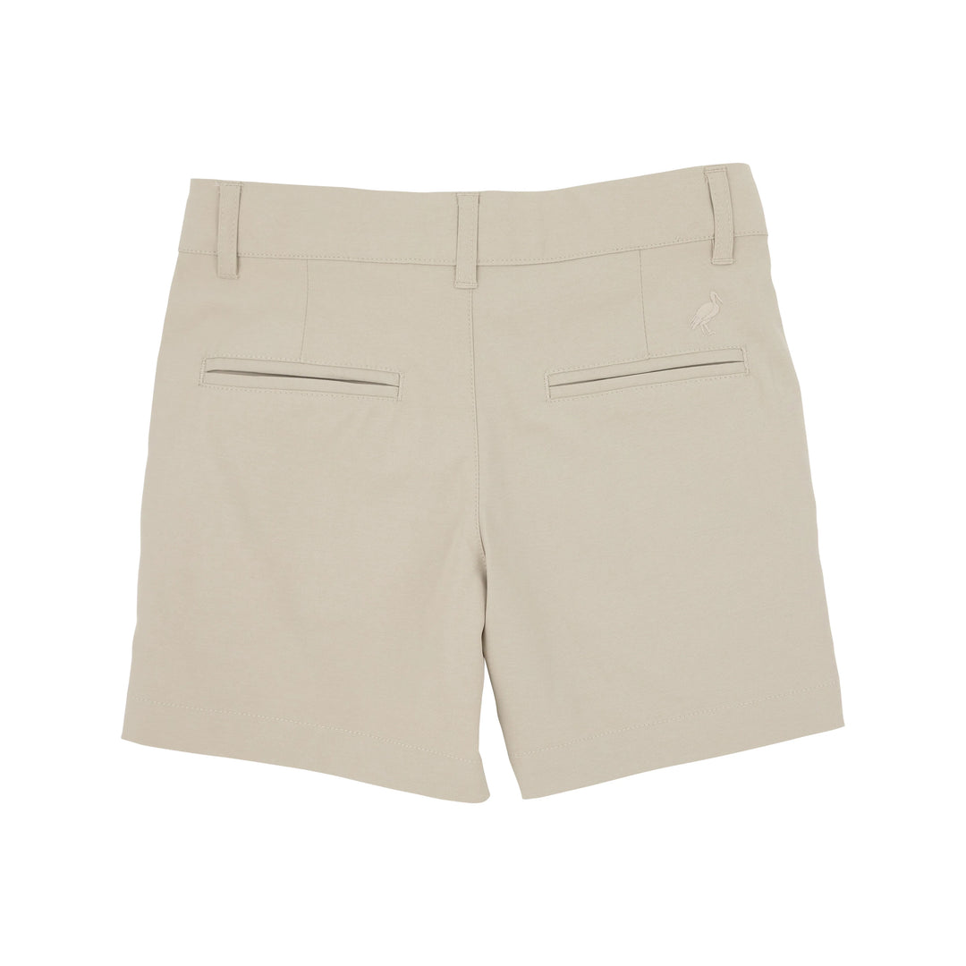 Beaufort Bonnet Prepletic Charlies Chinos in Keeneland Khaki