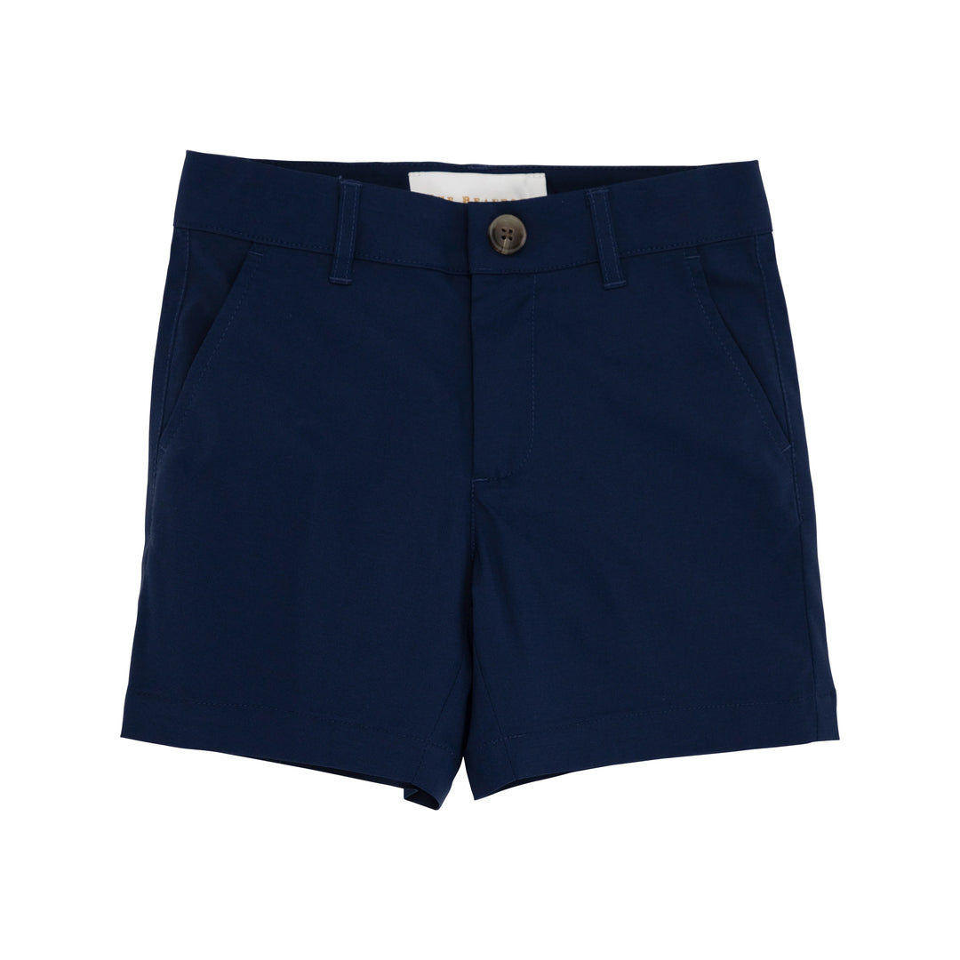 Beaufort Bonnet Prepletica Charlies Chinos in Nantucket Navy