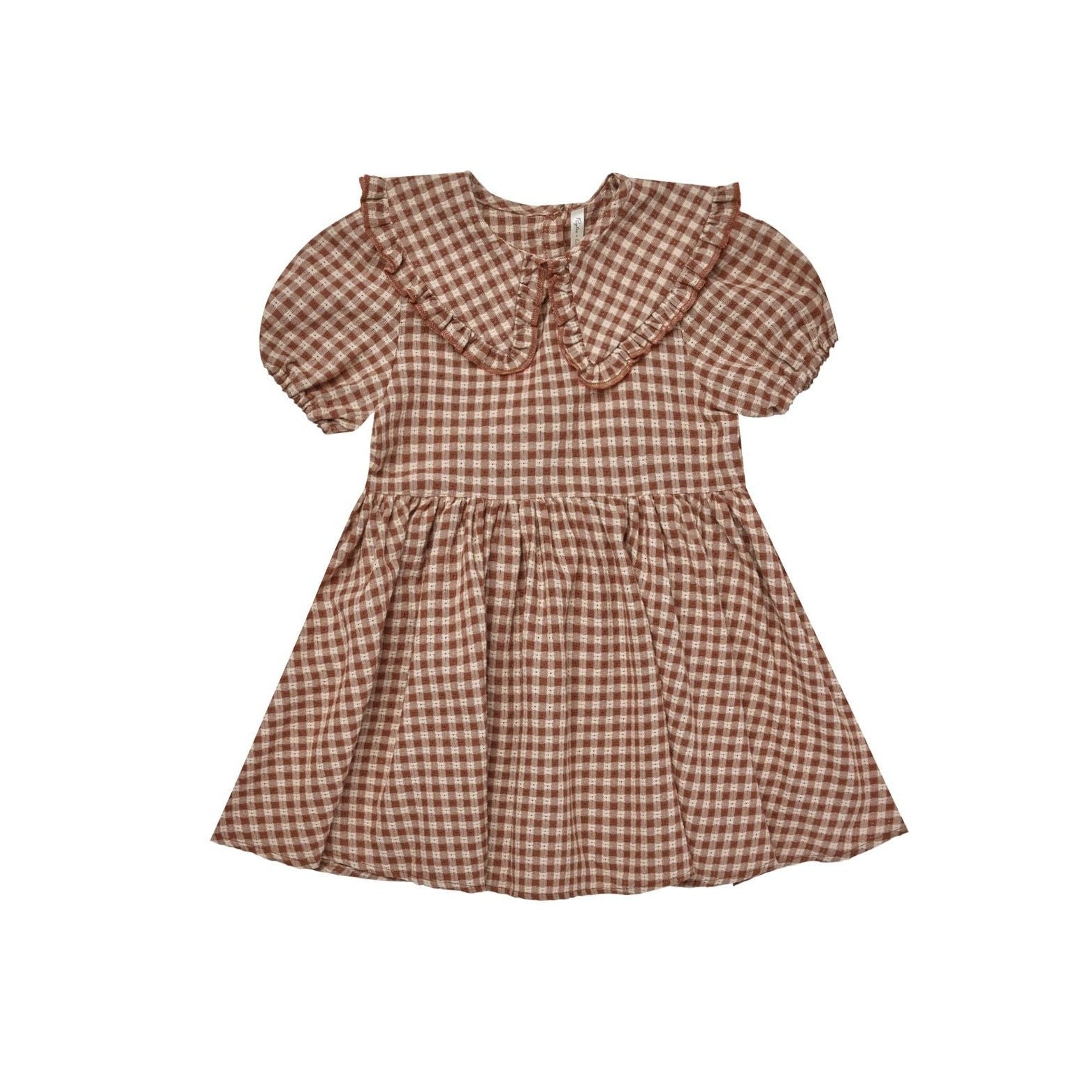 Girls Dresses & Skirts | Featuring Persnickety, Flit & Flitter & More ...