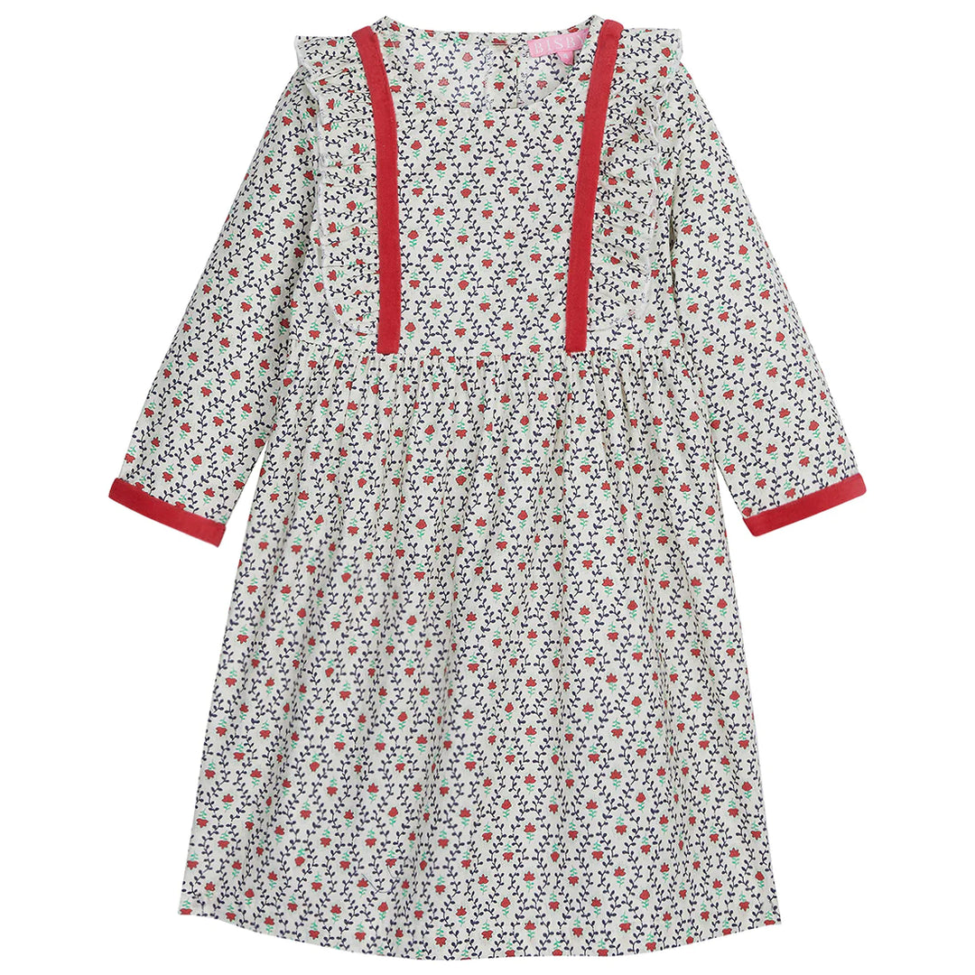 Girls Dresses & Skirts | Featuring Persnickety, Flit & Flitter & More ...