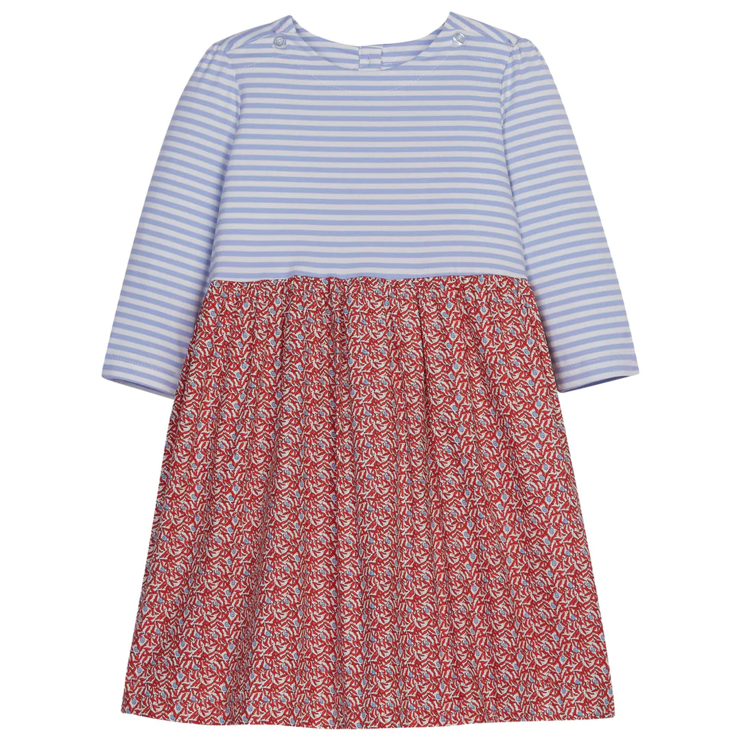 Girls Dresses & Skirts | Featuring Persnickety, Flit & Flitter & More ...