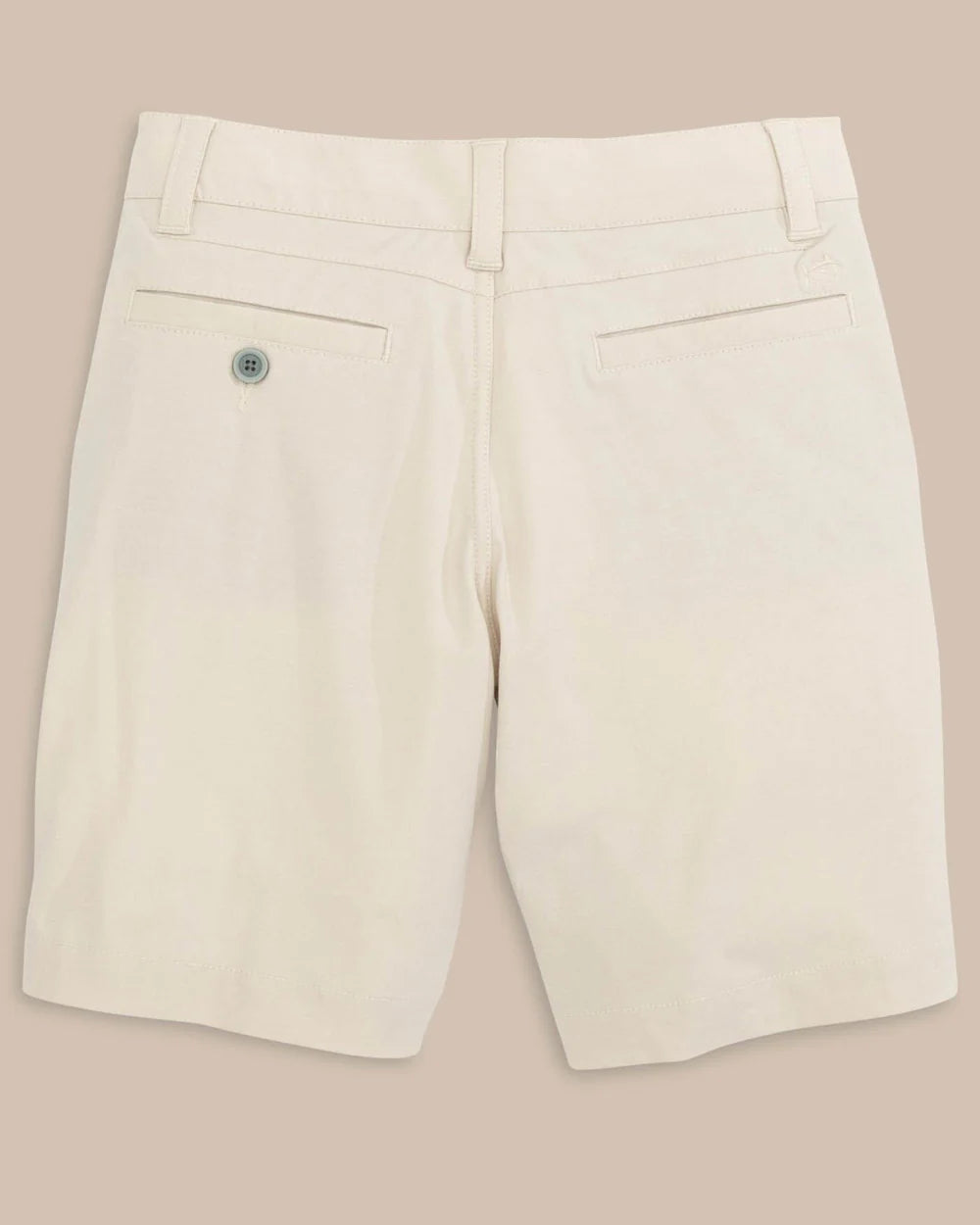 Southern Tide T3 Gulf Shorts in Stone