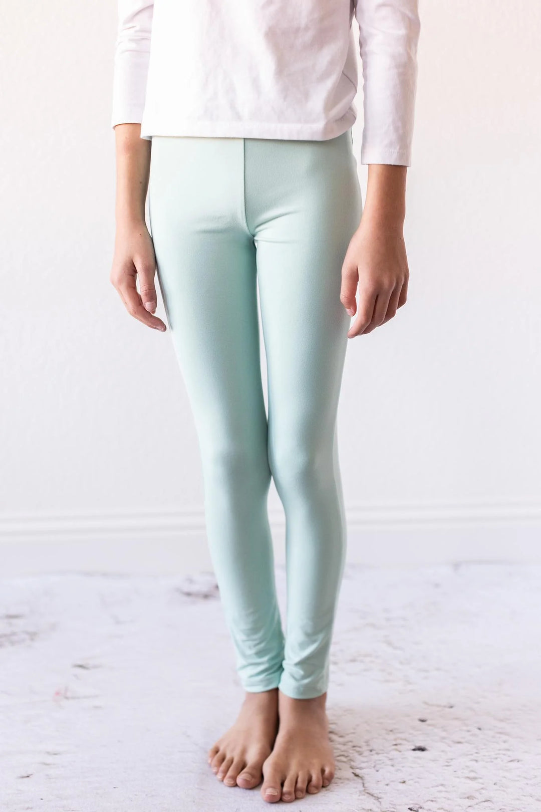 Mila & Rose Sage Legging