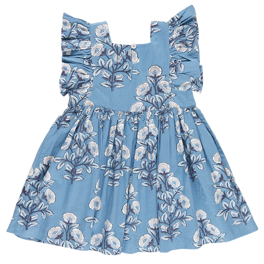 Girls Dresses & Skirts | Featuring Persnickety, Flit & Flitter & More ...