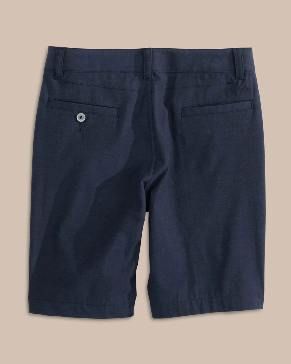 Southern Tide T3 Gulf Shorts in Navy